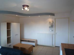renting&nbsp;Studio&nbsp;Unfurnished � Montlu�on