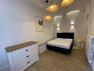 renting&nbsp;F2&nbsp;Unfurnished � Montlu�on