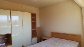 renting F2 Furnished  Montluon