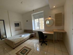 renting Studio Furnished  Montluon