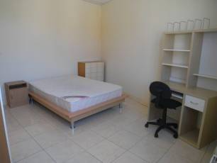 renting F2 Furnished  Montluon