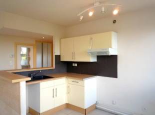 location F3 non meubl  Montluon