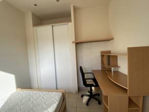 renting F3 Furnished  Montluon