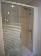 location&nbsp;Studio&nbsp;meubl� � Montlu�on