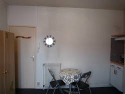 location&nbsp;Chambre&nbsp;non meubl�e � Montlu�on