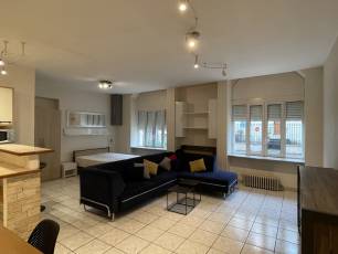 renting Studio Unfurnished  Montluon