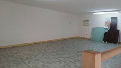 location&nbsp;Local&nbsp;non meubl� � Montlu�on