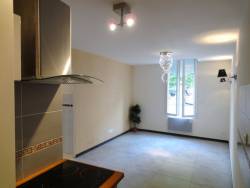 renting F3 Unfurnished  Montluon