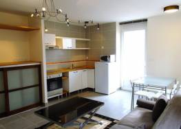 renting Studio Unfurnished  Montluon