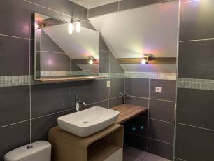 renting&nbsp;Studio&nbsp;Unfurnished � Montlu�on