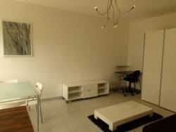 renting Studio Unfurnished  Montluon