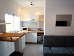 renting&nbsp;Studio&nbsp;Unfurnished � Montlu�on