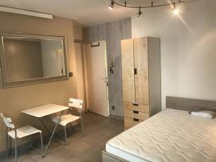 renting Studio Unfurnished  Montluon