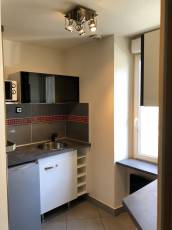 renting F2 Unfurnished  Montluon