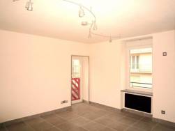 renting F2 Unfurnished  Montluon