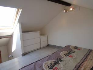 renting Studio Furnished  Montluon