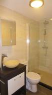  Studio non meubl  Montluon