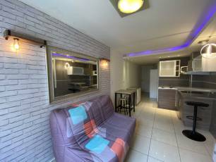 renting Studio Unfurnished  Montluon