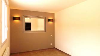 renting F3 Unfurnished  Montluon