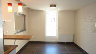  F3 non meubl  Montluon