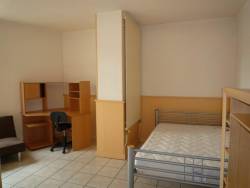 renting F1 Unfurnished  Montluon