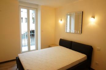 renting F2 Furnished  Montluon