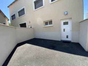 renting&nbsp;Studio&nbsp;Unfurnished � Montlu�on
