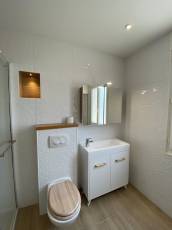 renting Studio Furnished  Montluon