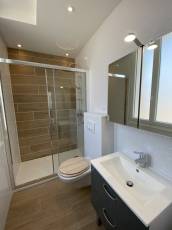 &nbsp;Studio&nbsp;meubl� � Montlu�on