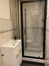 recherche&nbsp;F2&nbsp;meubl� � Montlu�on