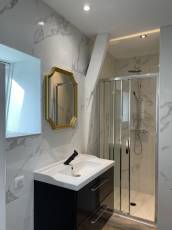 renting F2 Unfurnished  Montluon