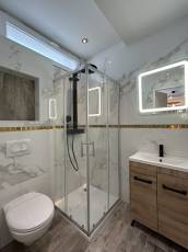  Studio non meubl  Montluon