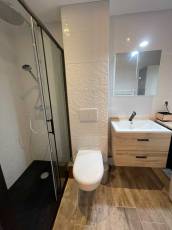 renting&nbsp;F1&nbsp;Furnished � Montlu�on