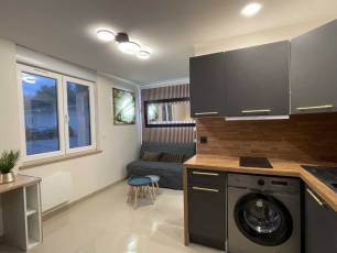&nbsp;Studio&nbsp;meubl� � Montlu�on