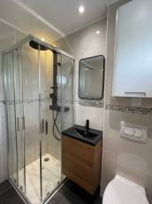 &nbsp;Studio&nbsp;meubl� � Montlu�on