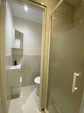 &nbsp;Studio&nbsp;meubl� � Montlu�on