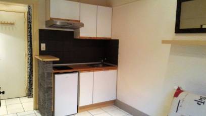 � louer&nbsp;Studio&nbsp;meubl� � Montlu�on