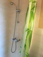 location&nbsp;Chambre&nbsp;non meubl�e � Montlu�on