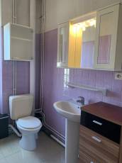 renting Studio Unfurnished  Montluon