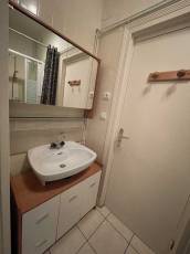 � louer&nbsp;Studio&nbsp;meubl� � Montlu�on