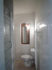 renting&nbsp;Studio&nbsp;Unfurnished � Montlu�on