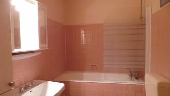 location&nbsp;Studio&nbsp;non meubl� � Montlu�on