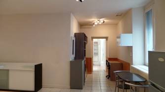 location F1 non meubl  Montluon