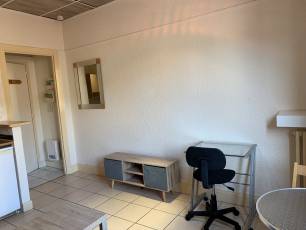 renting Studio Furnished  Montluon