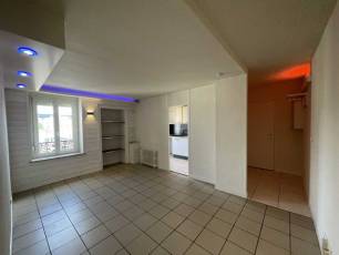 renting F2 Unfurnished  Montluon