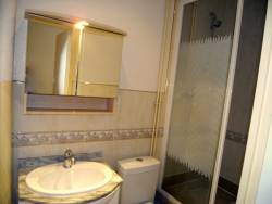 renting Studio Furnished  Montluon