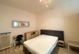 renting Studio Furnished  Montluon