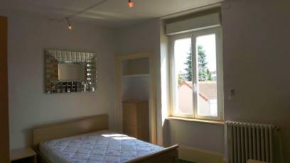 renting F2 Furnished  Montluon