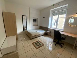 renting Studio Furnished  Montluon