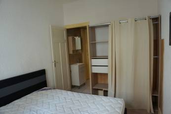 renting F2 Furnished  Montluon